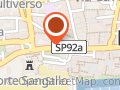 UPS Access Point