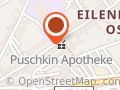 Puschkin-Apotheke