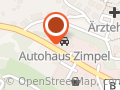 Opel Rent - Die Autovermietung