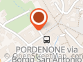 GestireConcorsi
