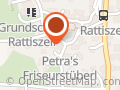 Metzgerei Stahl