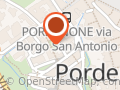 Snack Bar al Borgo (S.a.s.)