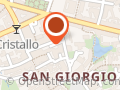 Studio di architettura a Pordenone | ARCHSLASH/