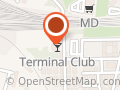Terminal Club Terni