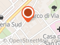Chiesa Di Scientology Della Citta' Di Pordenone