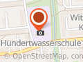 Förderverein Hundertwasser