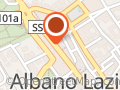 Villanucci Alessandra Abbigliamento Accesori