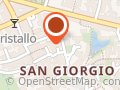 Pasticceria S. Giorgio