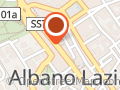 I Am albano