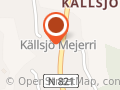Qstar Källsjö