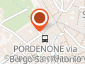 Studio Ghielmetti Servizi Immobiliari