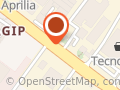 Tomassi Coffee