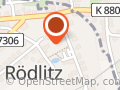 Freiwillige Feuerwehr Rödlitz