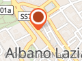 Studio Legale Maggi - Associazione Professionale