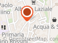 Cecchetelli Luciano Studio Tecnico