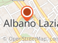 Profumeria Giorgelle • Albano Laziale