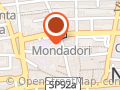 Appartamento Romana