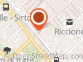 Unsic Riccione Patronato & Caf