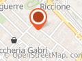 Osteria Com' Una Volta La Vera Cucina Di Una Volta