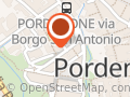 RELIZONT - Filiale di Pordenone