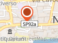 Nova Gulliver Soc. Coop. Sociale A R.L.