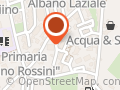 Taxi velletri 0687167