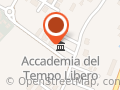 ACCADEMIA DEL TEMPO LIBERO