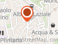 Domosweb Immobiliare Albano Laziale