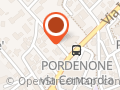 Forniz Gabriella