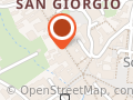 Ge.co. (Srl)