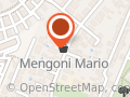 Mengoni Mario