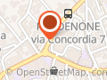 Aikido Pordenone