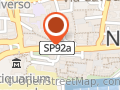 Geluso Immobiliare S.a.s.