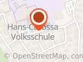 Kita Haus der kleinen Frösche