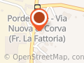 DEI NEGRI VINCENZINA