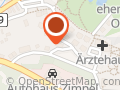 Zahnarztpraxis am Kurpark Bad Schlema