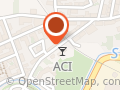 Orienta Spa Agenzia per il lavoro