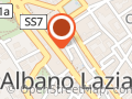 Antichita' San Pancrazio Di Trinca Sante