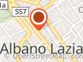 Kaos Albano