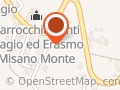 DDA Danilo Drudi Architetto