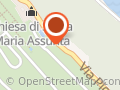M.c.88 Assicurazioni S.a.s.