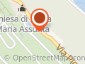 Rubbi Contri Mario (Ing.)
