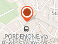 Butto' Federico (Dr.)
