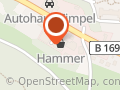 Ihr Teppichfreund