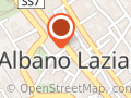 ChissàDove Associazione Culturale