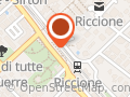 Etoile SRL