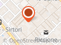 L' Argento Riccione
