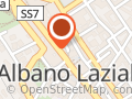 Artigiani Orafi Vsl Di Scafetti C. e C. SNC