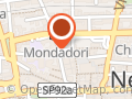 Tradizione laboratorio di cucina