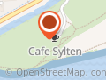 Café Sylten